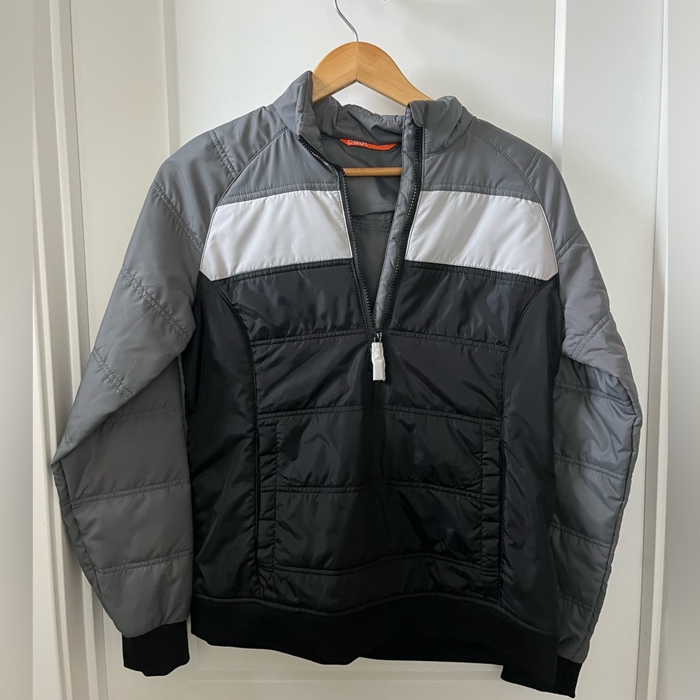 AT&T Pebble Beach PRO-AM Jacket NWT , Size Small